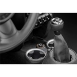 goobay Chargeur de voiture double USB Noir