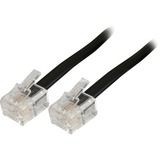 goobay HDMI optique actif, Câble Noir, 30 mètres, 8K
