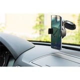 goobay Support pour voiture Noir