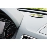 goobay Support pour voiture Noir
