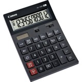 Canon Calculatrice Gris
