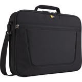 Case Logic Sac PC portable Noir, Vente au détail