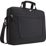 Case Logic 16" Notebook VNAI215, Sac PC portable Noir, Vente au détail