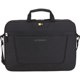 Case Logic 16" Notebook VNAI215, Sac PC portable Noir, Vente au détail