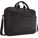 Case Logic ADVA-116-BLACK, Sac PC portable Noir