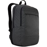 Case Logic Era 16" Laptop Backpack, Sac à dos Gris foncé