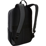 Case Logic Era 16" Laptop Backpack, Sac à dos Gris foncé