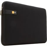 Housse 13.3" LAPS113K, Housse PC portable