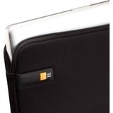 Case Logic Housse 13.3" LAPS113K, Housse PC portable Noir, Vente au détail