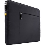 Case Logic Housse pour PC portable 5,6" TS-115-K, Étui de protection Noir