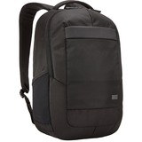Case Logic NOTIBP-114BL, Sac à dos Noir