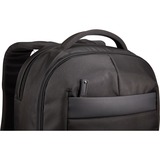 Case Logic Notion 15.6" PC portable Backpack, Sac à dos Noir