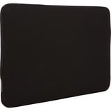 Case Logic Reflect 14" PC portable Sleeve REFPC-114-BLACK, Housse PC portable Noir