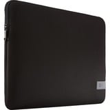 Case Logic Reflect 15.6" PC portable Sleeve REFPC-116-BLACK, Étui de protection Noir