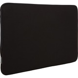 Case Logic Reflect 16" PC portable Sleeve REFPC-116-BLACK, Étui de protection Noir
