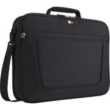 Case Logic Sac 16" VNCI215, Sac PC portable Noir, Vente au détail