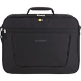 Case Logic Sac 16" VNCI215, Sac PC portable Noir, Vente au détail