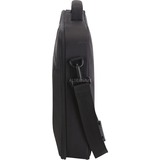 Case Logic Sac 16" VNCI215, Sac PC portable Noir, Vente au détail