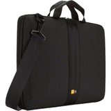 Case Logic Sac PC portable Vente au détail