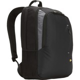 Case Logic Sac à dos VNB-217 Noir, Vente au détail