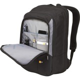 Case Logic Sac à dos VNB-217 Noir, Vente au détail