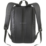 Case Logic Sac à dos VNB-217 Noir, Vente au détail