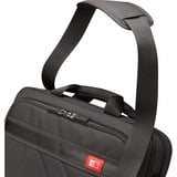 Case Logic Sacoche pour PC portable et tablette 15,6" DLC-115, Sac PC portable Vente au détail