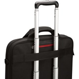 Case Logic Sacoche pour PC portable et tablette 15,6" DLC-115, Sac PC portable Vente au détail