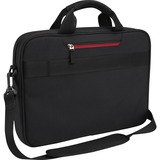 Case Logic Sacoche pour PC portable et tablette 17,3" DLC-117, Sac PC portable Vente au détail