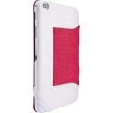 Case Logic SnapView - Galaxy Tab 3 8.0, Housse pour tablette rose fuchsia, FSG-1083-PI