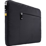 Case Logic Étui de protection Noir