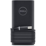 Dell 450-19036 adaptateur de puissance & onduleur Extérieure 90 W Noir, Bloc d'alimentation Noir, Ordinateur portable, Extérieure, 90 W, Inspiron 14 (3437) Inspiron 14R (5437) Inspiron 15 (3537) Inspiron 15 (7537) Inspiron 17..., Noir, 1 m