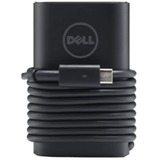 Dell DELL-921CW, Bloc d'alimentation Noir