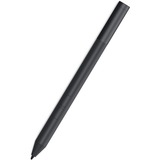 Dell PN350M stylet 18 g Noir Noir, Ordinateur portable, Dell, Noir, Inspiron 7590/ 7390 2-in-1, AAAA, 18 mois