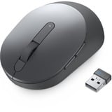 Dell Souris sans fil Mobile Pro MS5120W Titane