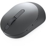 Dell Souris sans fil Mobile Pro MS5120W Titane