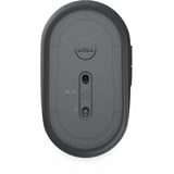 Dell Souris sans fil Mobile Pro MS5120W Titane
