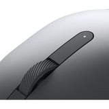 Dell Souris sans fil Mobile Pro MS5120W Titane