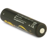 GP Batteries Batterie Noir