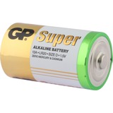 GP Batteries Super 13A, Batterie 2 pièces
