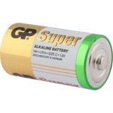 GP Batteries Super 14A, Batterie 2 pièces