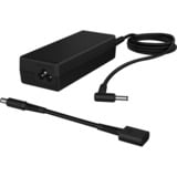 90W Smart AC Adapter (H6Y90AA), Adaptateur