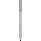 HP Pen, Stylet Argent