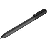 HP Tilt Pen, Stylet Noir