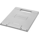 Kensington SmartFit Easy RiserGo 14", Support Gris, Supports de Laptop, Gris, 35,6 cm (14"), 360 g