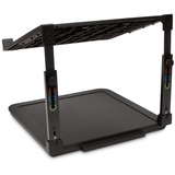 Kensington Support pour PC portable SmartFit Noir