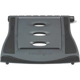 Kensington Support pour ordinateur portable Easy Riser Gris