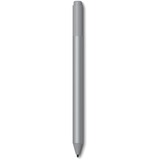 Microsoft Surface Pen 2017 Stylet Platine, Platine
