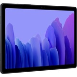 SAMSUNG Galaxy Tab A7, 10.4", Tablette Gris, 32 Go, Wifi, Android