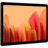 SAMSUNG Galaxy Tab A7, 10.4", Tablette Or, 32 Go, Wifi, Android